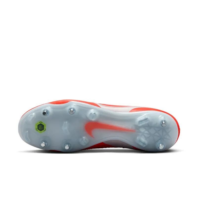 Nike Tiempo Legend 10 Elite SG Mad Energy Pack (DV4329-800)