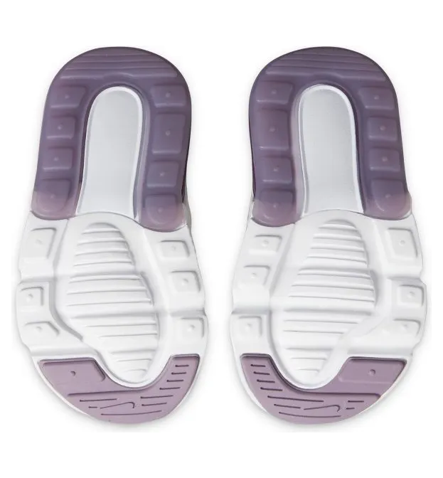 nike-air-max DD1646-110