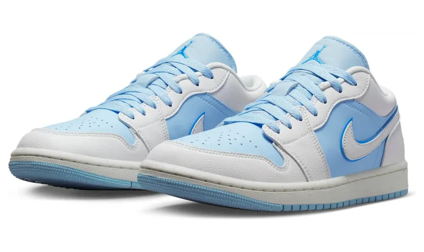 air-jordan-1 DV1299-104