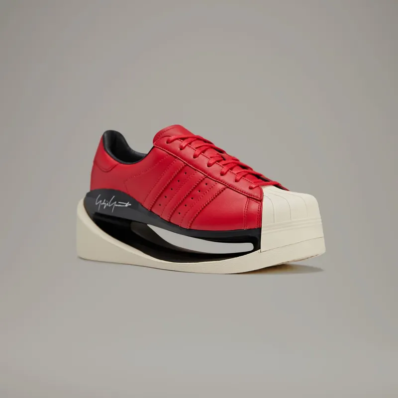 adidas-superstar JQ4958
