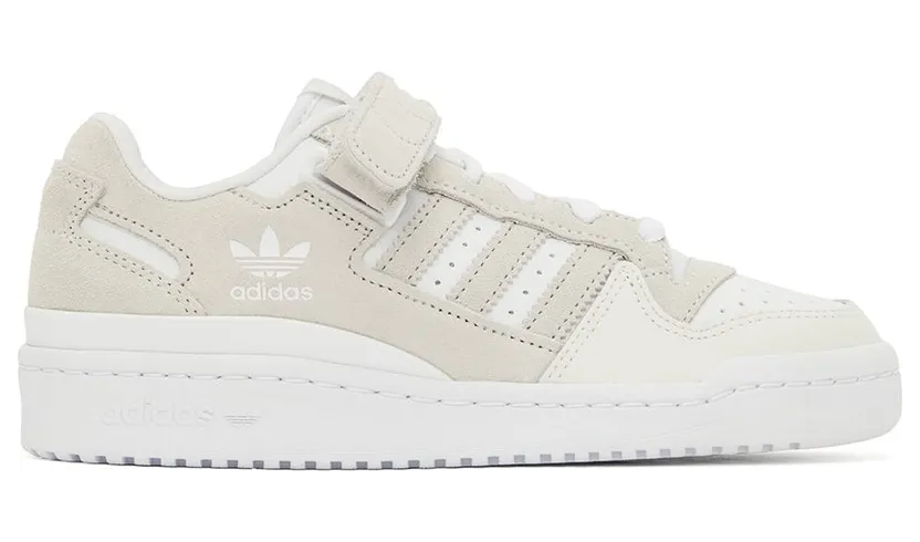 adidas-forum GY5919