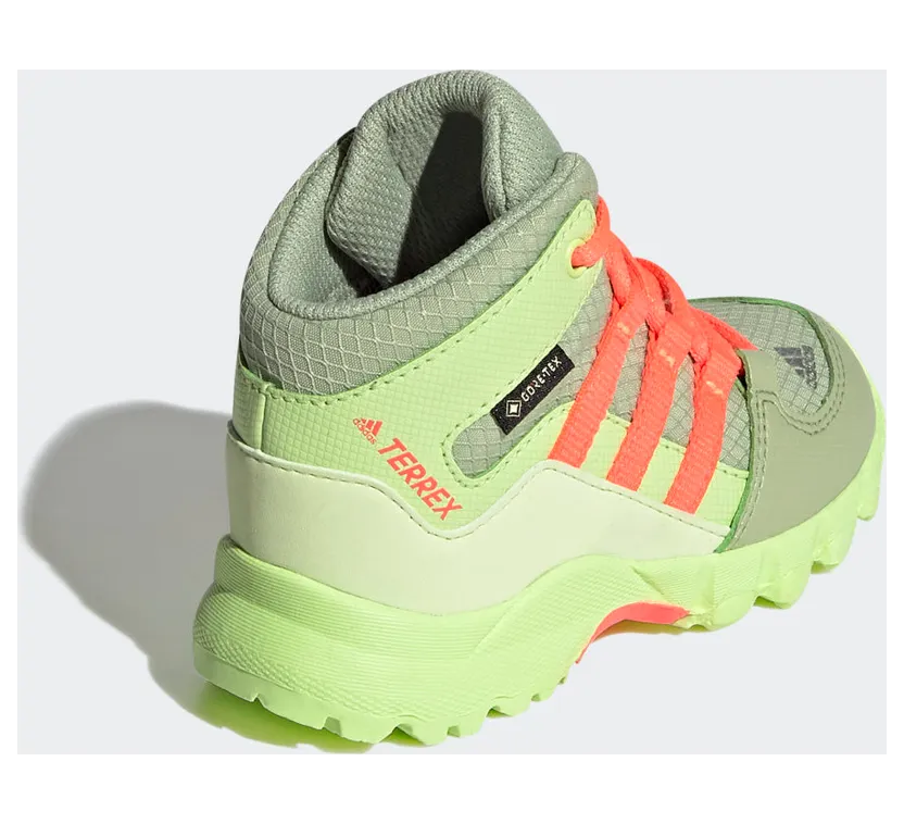 adidas-terrex GZ1146