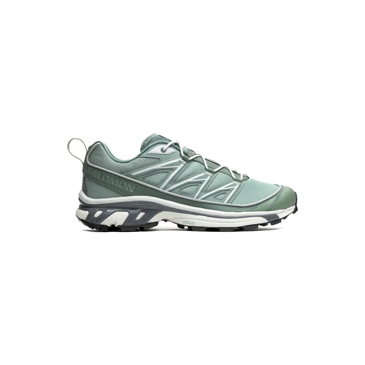 salomon-xt L47134200