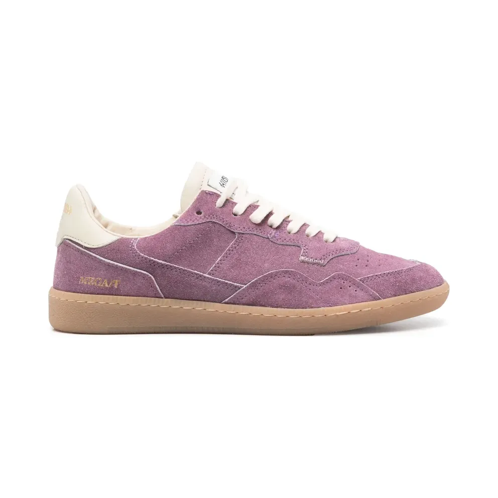 hidnander Mega T – Violett (HF3WS500MEGAT)