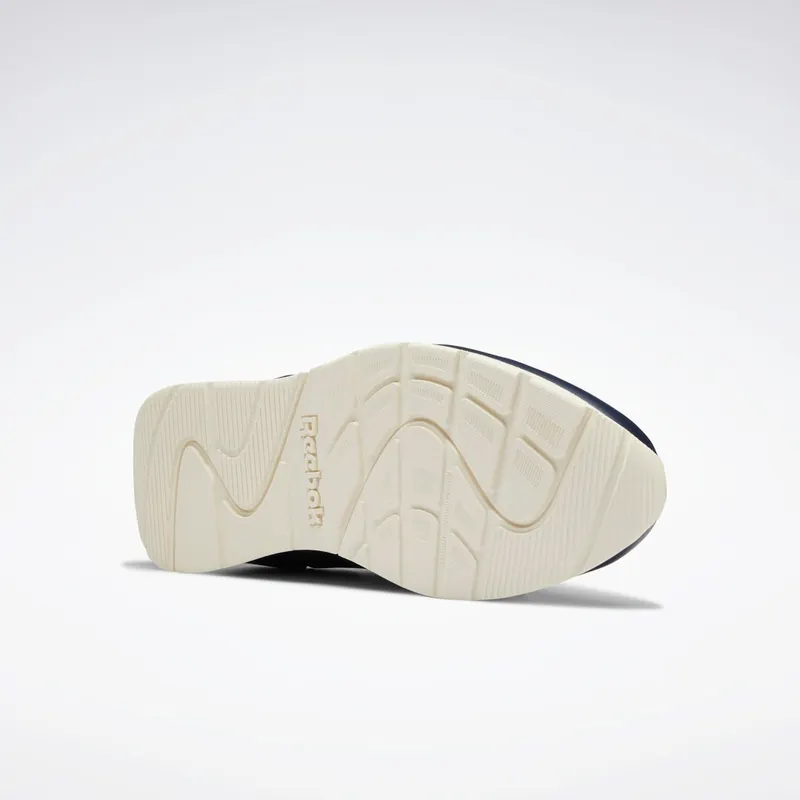 reebok-royal G55968