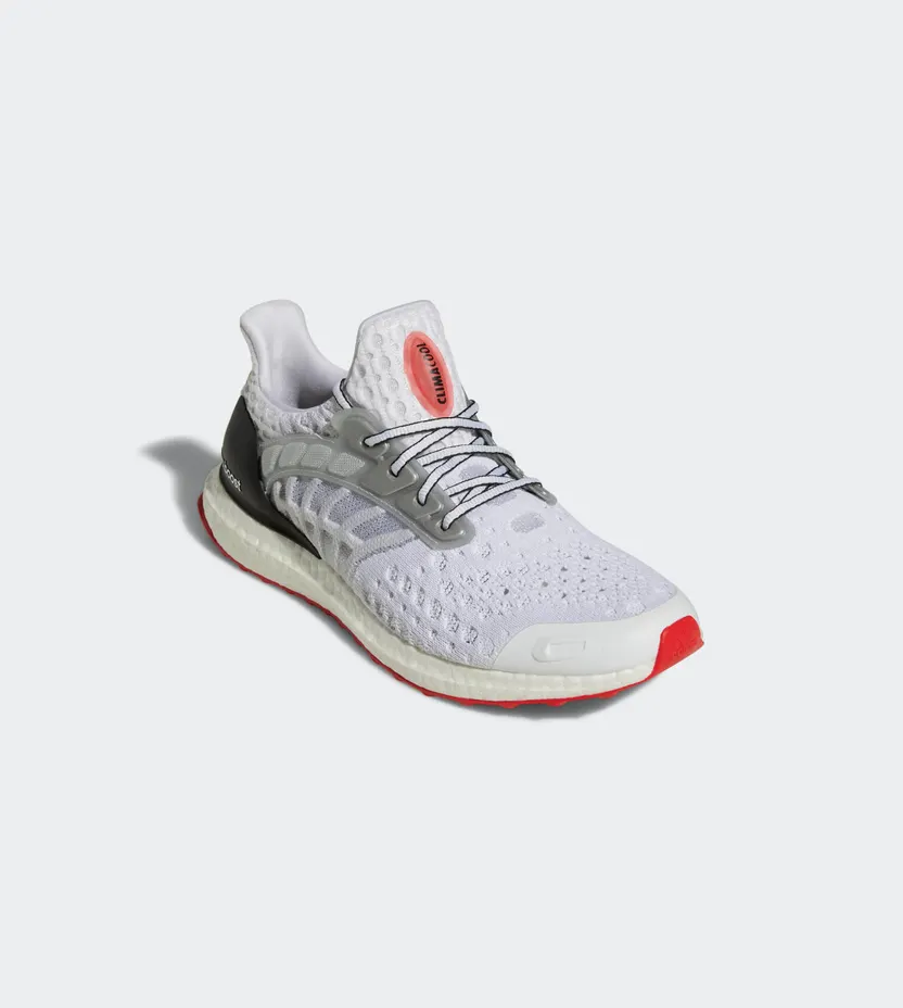 adidas-ultraboost GY5373