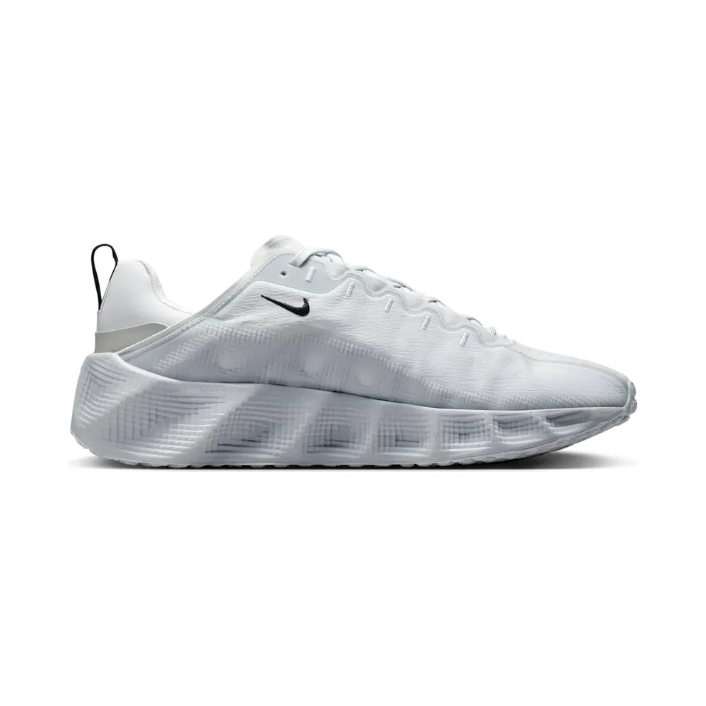 Nike Ava Rover Pure Platinum (DX4215-010)