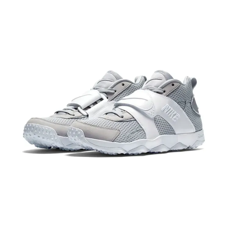 nike-zoom 844675-011