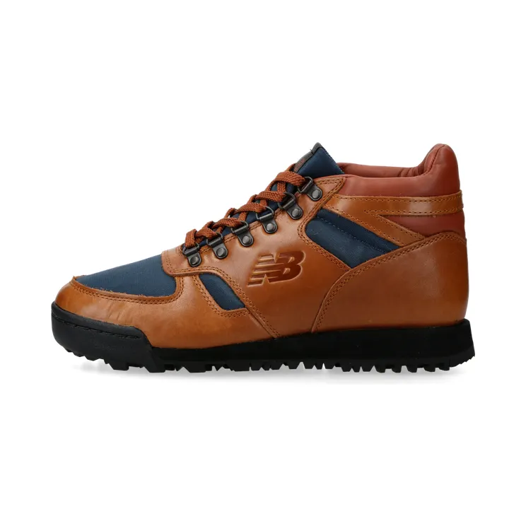 New Balance Rainier OG “Glazed Ginger” – URAINOG