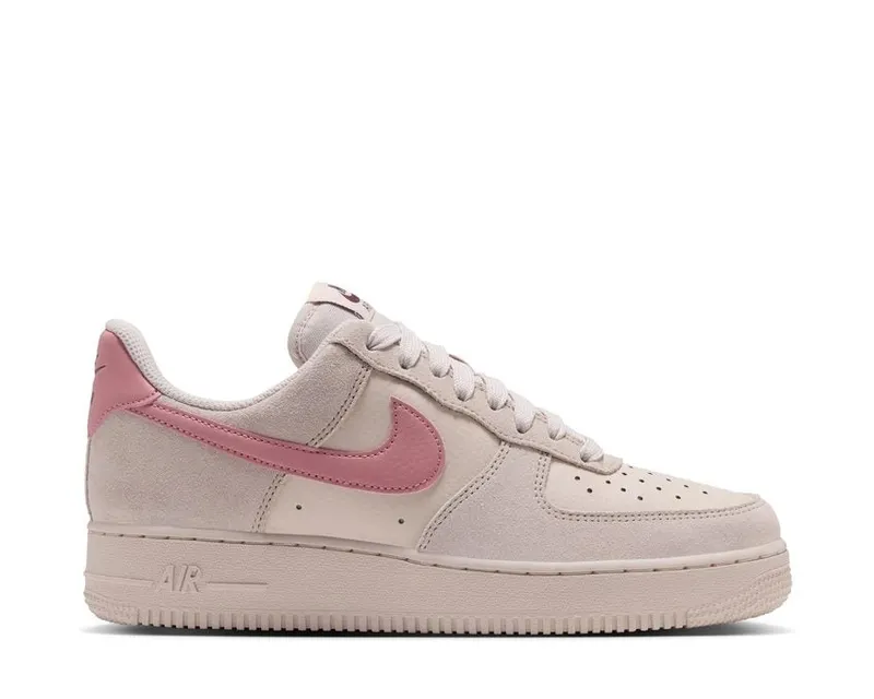 Nike Air Force 1 Lo W “Sanddrift” (II7650126)