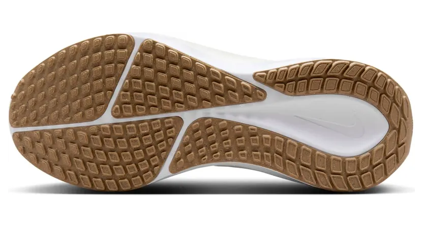 nike-vomero-17 FB8502-006