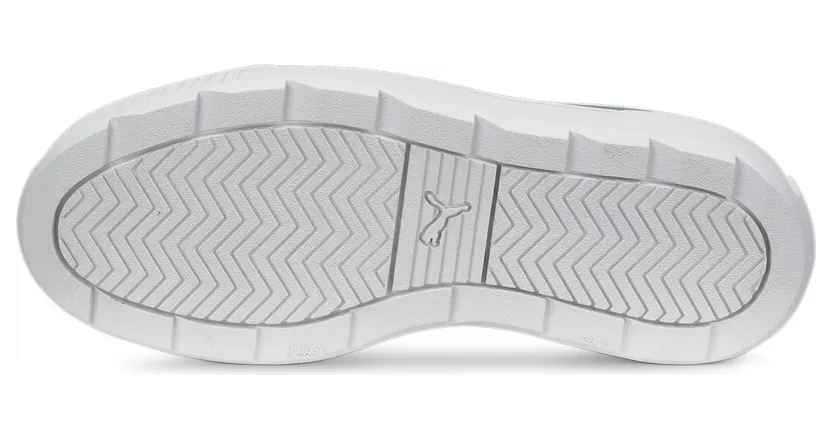 puma-karmen 387212-01