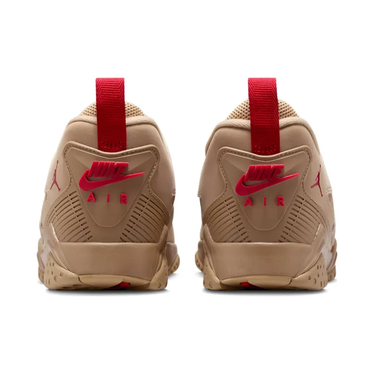 jordan-mvp HQ3950-200