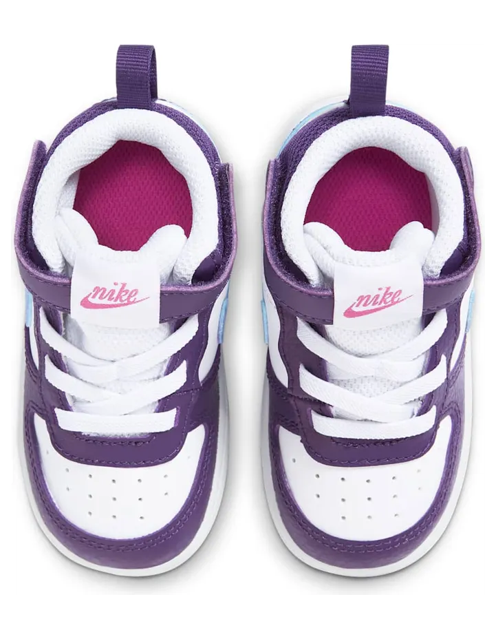 nike-court CD7784-106