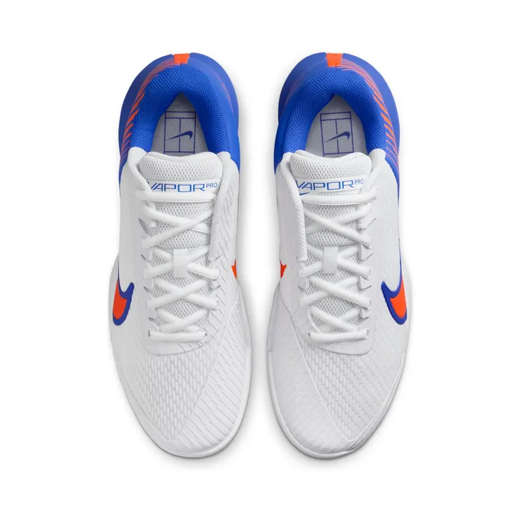nikecourt DR6191-106