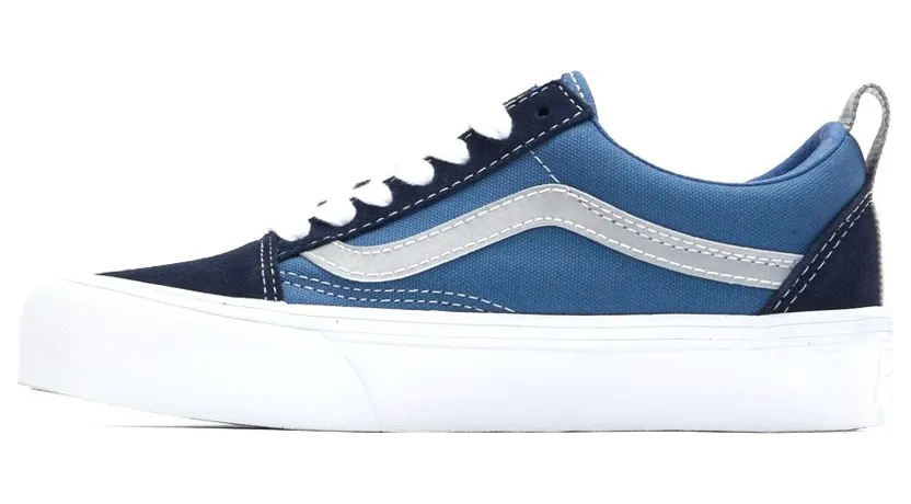 vans-old-skool VN0A4BVF1731
