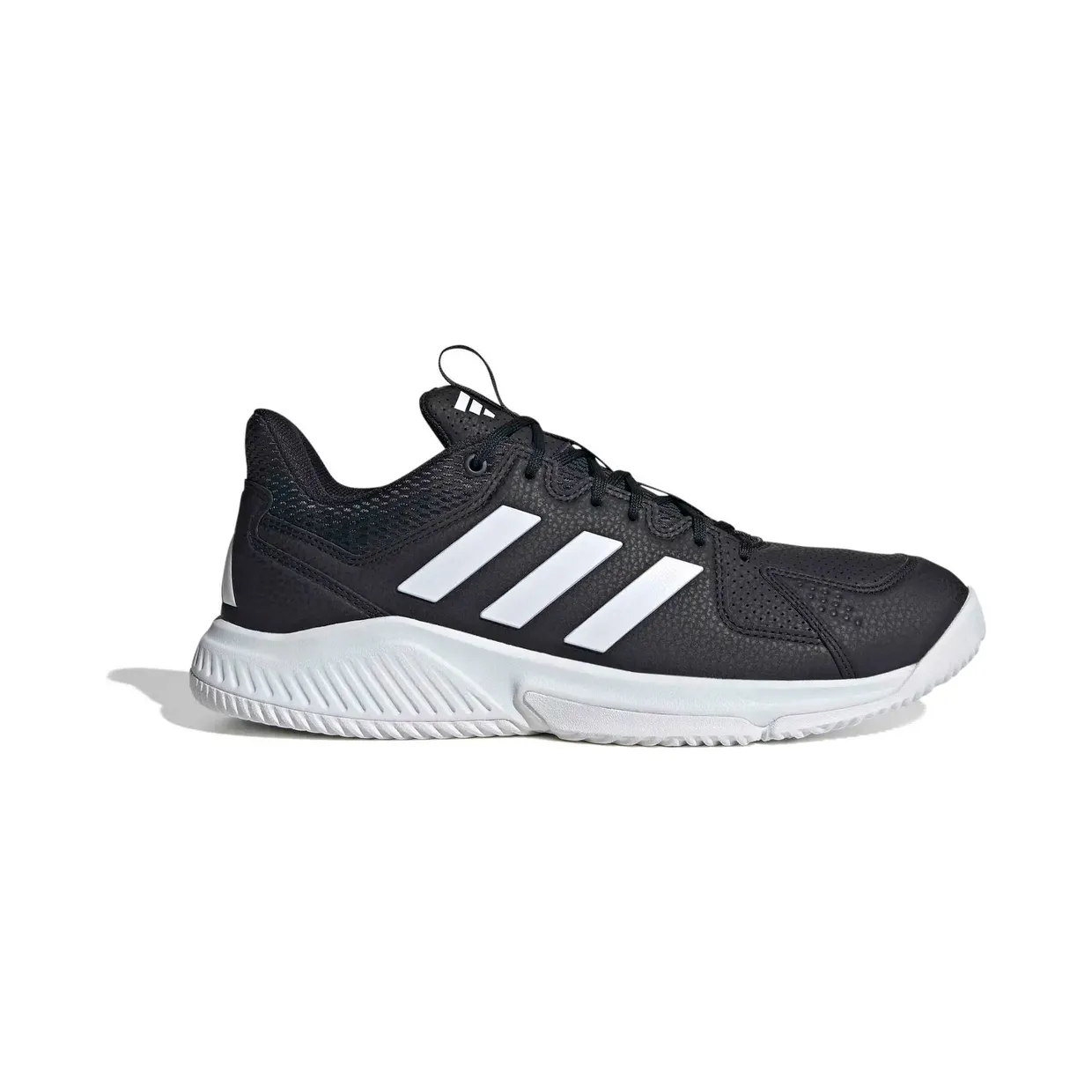 adidas-court JP8907