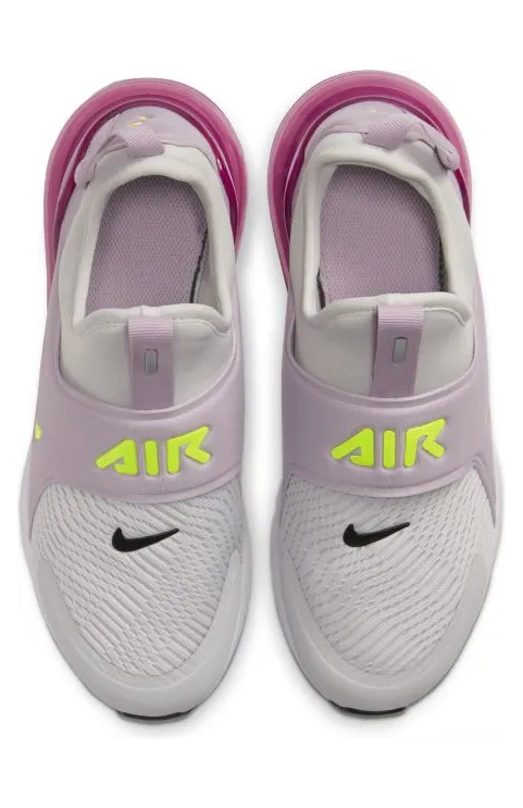 nike-air-max CI1108-003