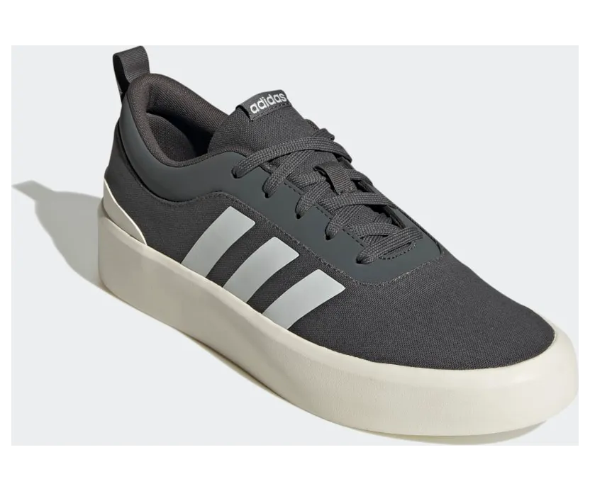 adidas-futurevulc GW4099