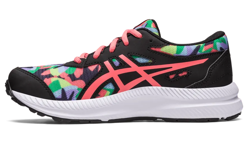 asics-contend 1014A294.004