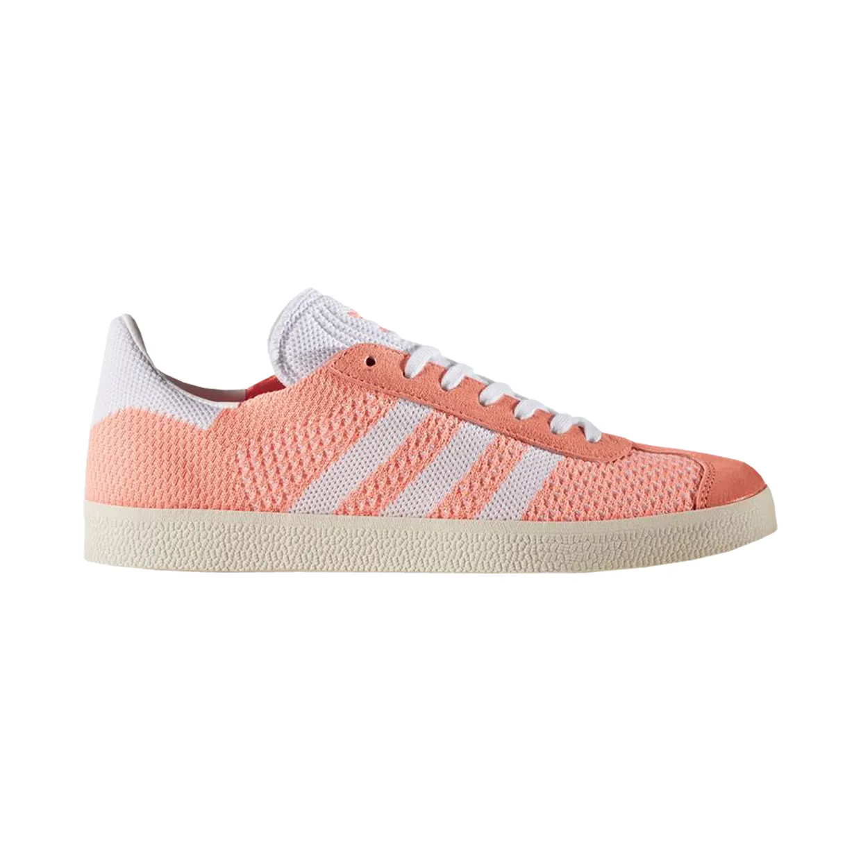 adidas-gazelle BB5211