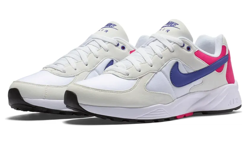 nike-air-icarus 819860-101