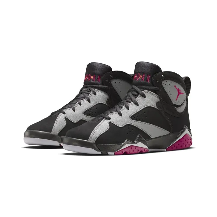 air-jordan-7 442960-008