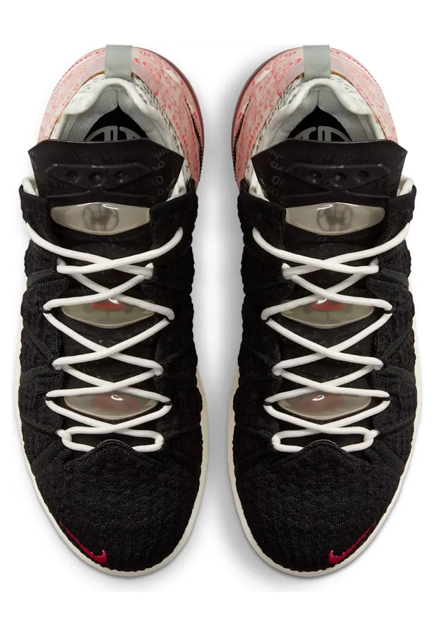 nike-lebron-18 CQ9283-008