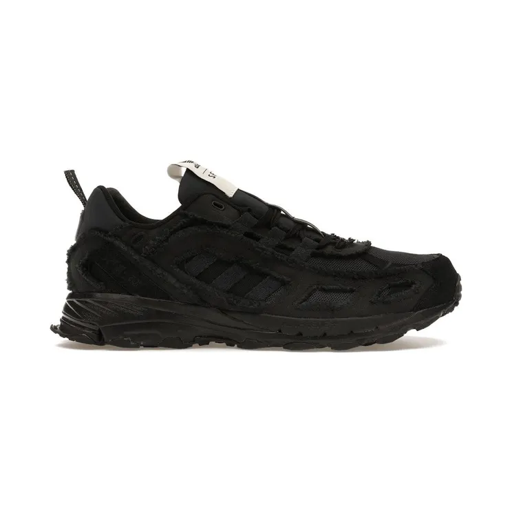 adidas-shadowturf IF9403