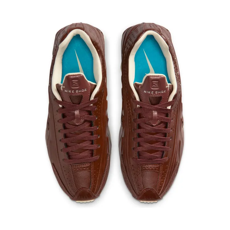 nike-shox IM6690-220