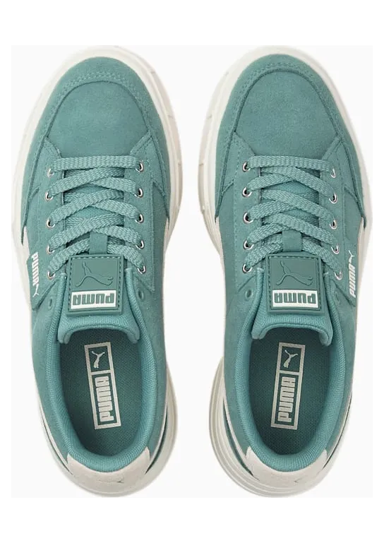 puma-mayze 383971-02