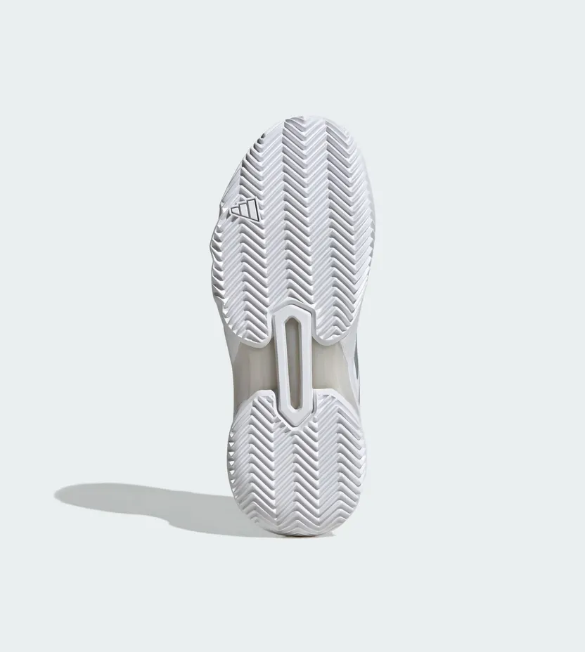 adidas-court JS2894
