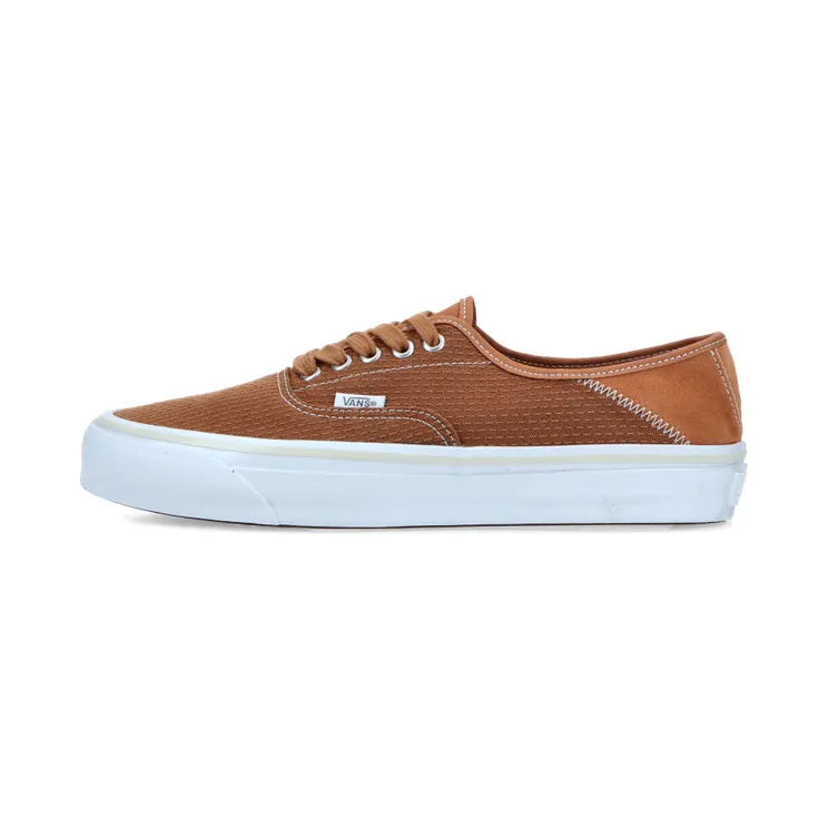 Vans Authentic (sashiko meerkat) – VN000D4YBKQ1