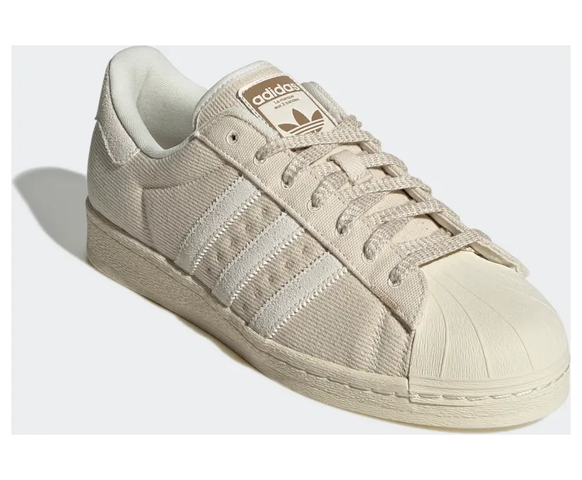 adidas-superstar GY8800