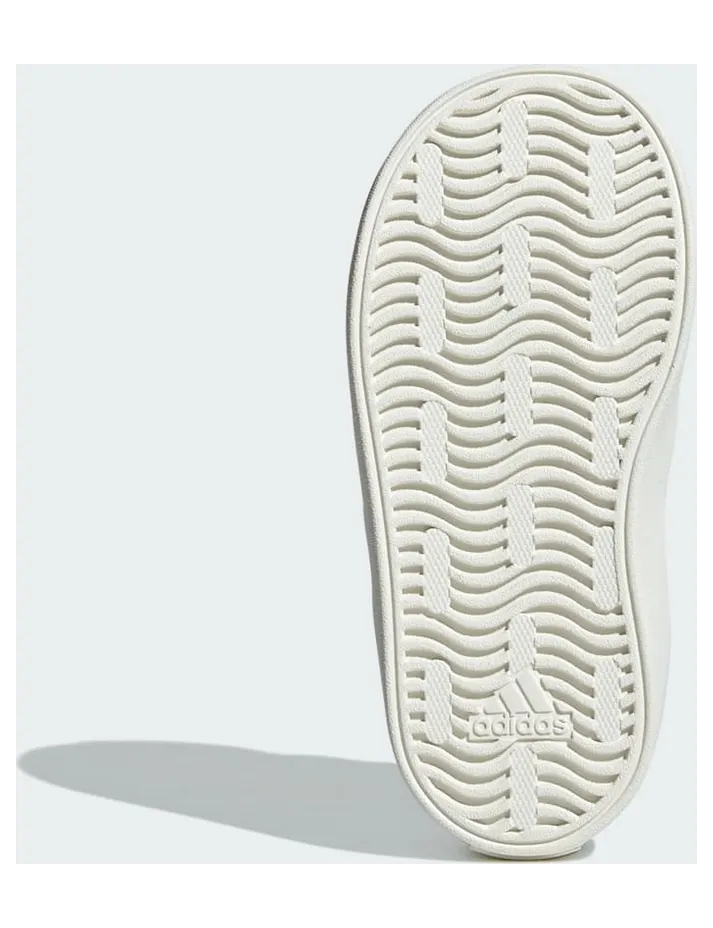 adidas-court ID9161