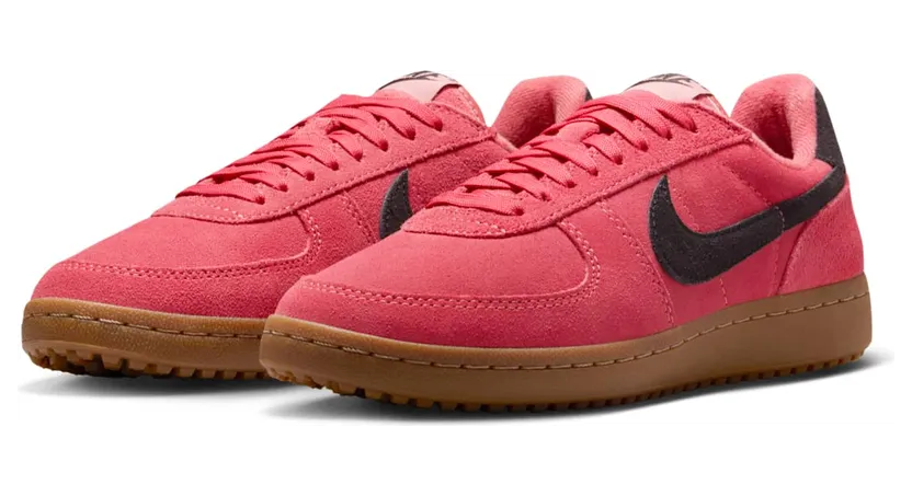nike-field-general IF1743-601