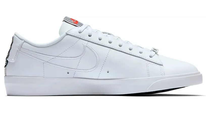 nike-blazer AJ0866-100