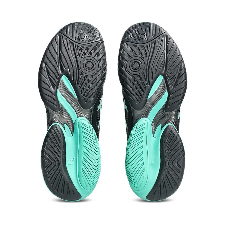 asics-court 1041A370-002