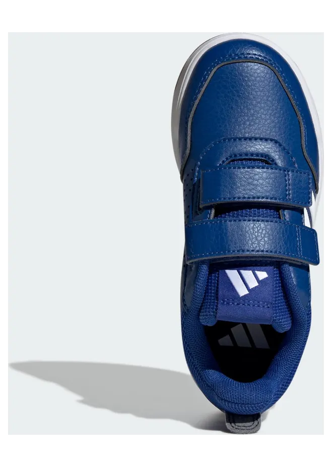 adidas-tensaur JQ1847