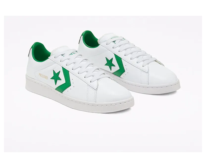 converse-pro-leather 167971C
