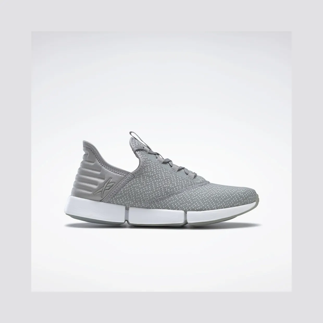 reebok-dailyfit G57814