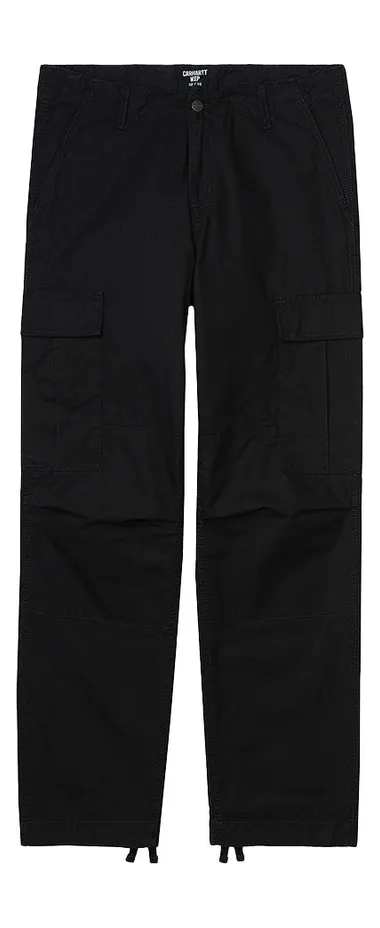 carhartt-sneaker I032467890232