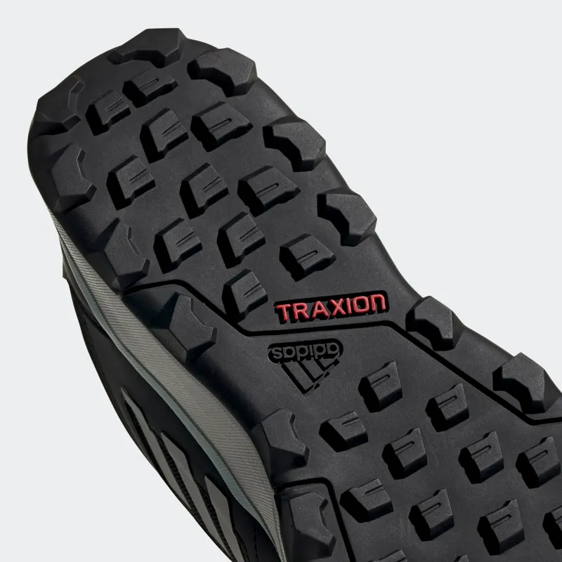 adidas-terrex EF6886