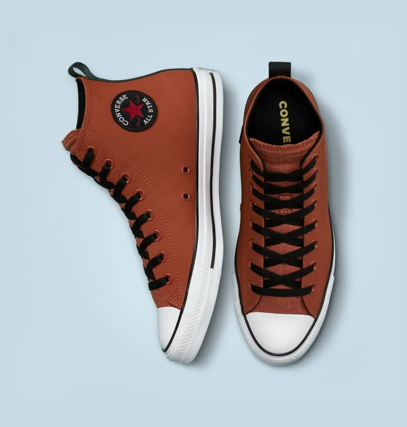 converse-chuck-taylor-all-star A00761C