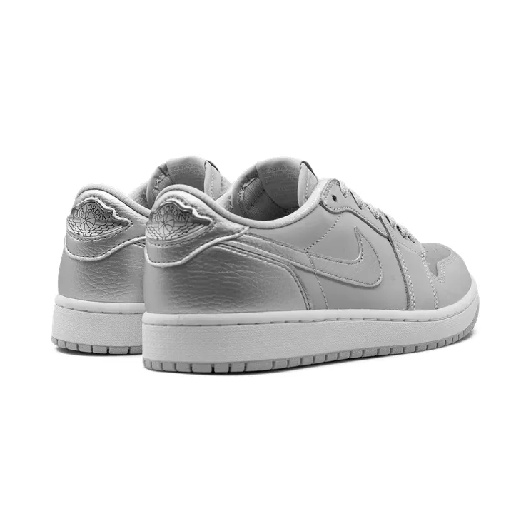 air-jordan-1 CZ0790-002