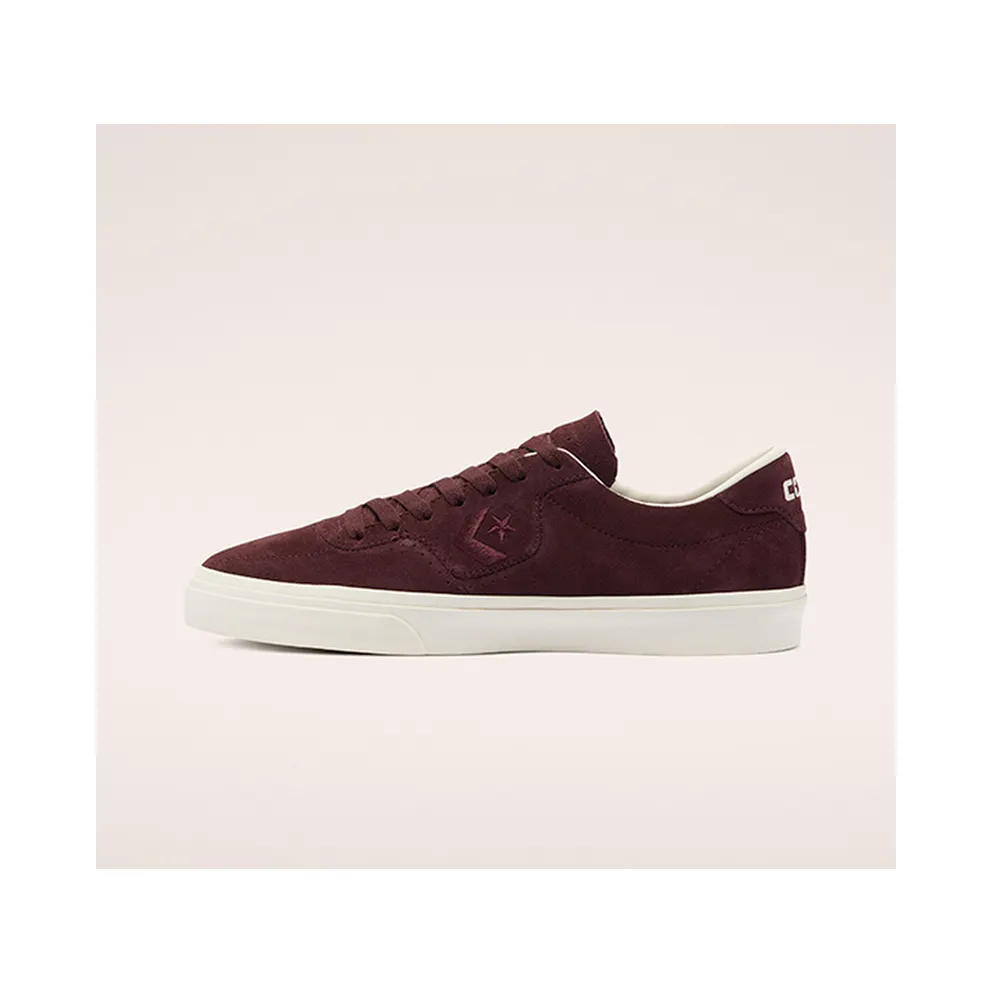 Converse Louie Lopez Pro Low ‘Black Currant’ Black Currant/Black Currant (169494C)