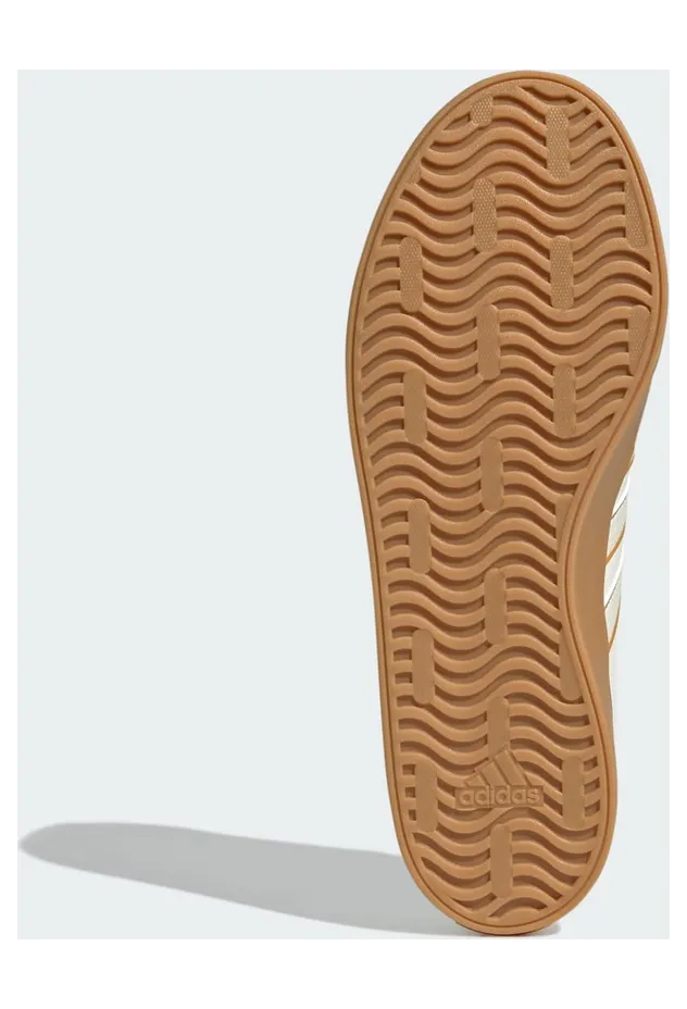 adidas-court JP5298
