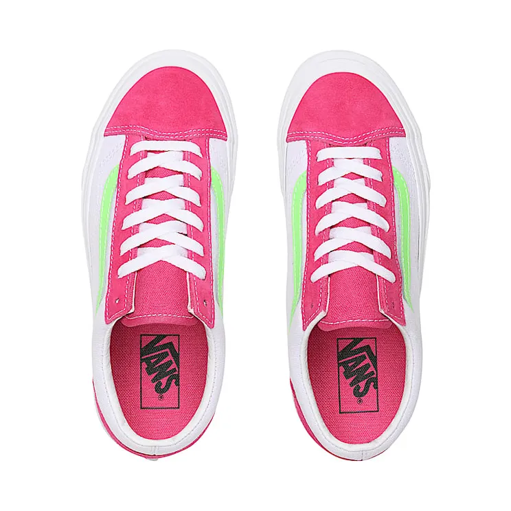 vans-style VN0A3DZ3XGG