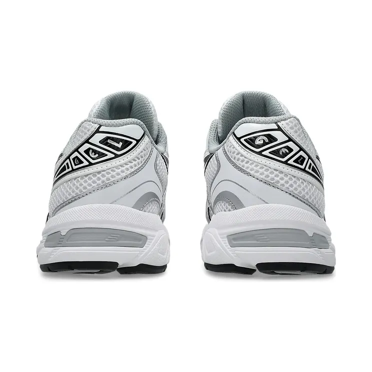 asics-gel-1130 1204A197-100