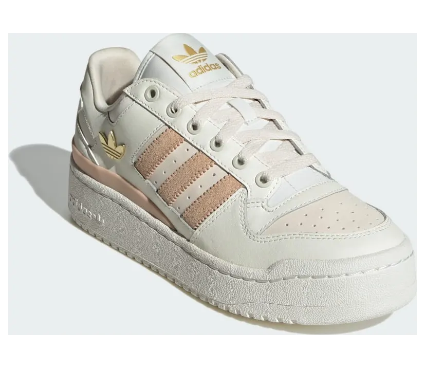 adidas-forum IG8667